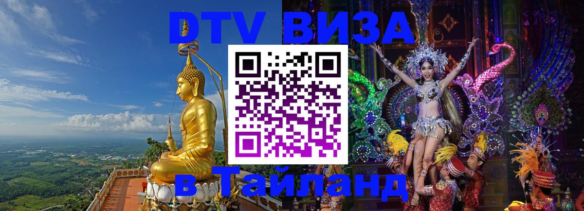Оформление DTV визы под ключ: стоимость и тарифы, только загранпаспорт - 